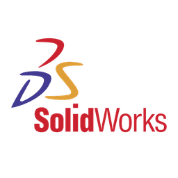 SOLIDWORKS